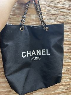 （分類：）位於 。 由 angelapy 提交（商品編號 1424847122，圖片 1）。簡介： 。