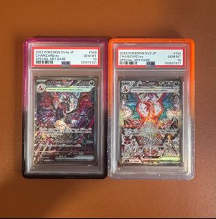 (Category: ) located in . Submitted by junjieeeeeee (Listing ID 1424853659, Image 1). Description: .