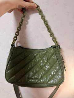 （分類：）位於 。 由 whatttt26 提交（商品編號 1424869404，圖片 1）。簡介： 。