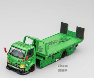 (Category: ) located in . Submitted by toys.archivist (Listing ID 1424837627, Image 1). Description: .