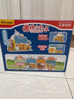 (Category: ) located in . Submitted by chongevon (Listing ID 1424822023, Image 1). Description: .