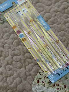 （分類：）位於 。 由 per14 提交（商品編號 1424828790，圖片 1）。簡介： 。