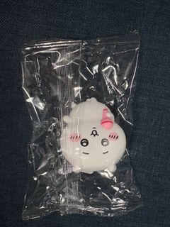 （分類：）位於 。 由 clarice_cc 提交（商品編號 1424711890，圖片 1）。簡介： 。