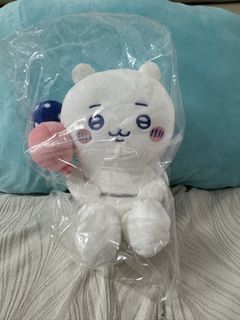 （分類：）位於 。 由 yslgk 提交（商品編號 1424774210，圖片 1）。簡介： 。