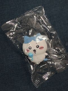 （分類：）位於 。 由 clarice_cc 提交（商品編號 1424711510，圖片 1）。簡介： 。