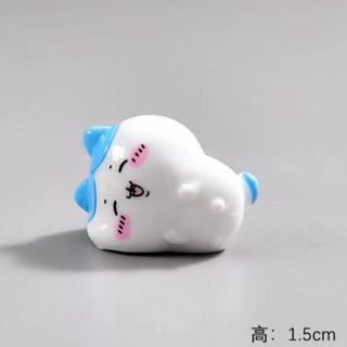 （分類：）位於 。 由 keyboard.fighter 提交（商品編號 1375275527，圖片 1）。簡介： 。