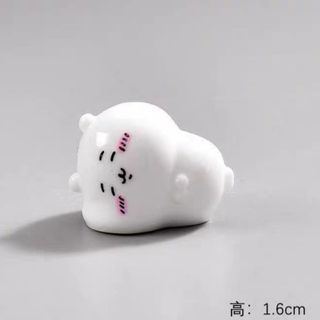 （分類：）位於 。 由 keyboard.fighter 提交（商品編號 1374999347，圖片 1）。簡介： 。