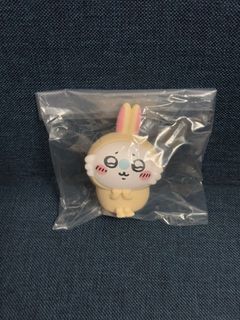 （分類：）位於 。 由 clarice_cc 提交（商品編號 1424820427，圖片 1）。簡介： 。