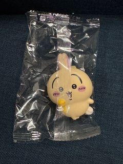 （分類：）位於 。 由 clarice_cc 提交（商品編號 1424711249，圖片 1）。簡介： 。