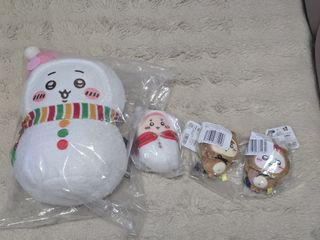 （分類：）位於 。 由 wind_usagi 提交（商品編號 1424737020，圖片 1）。簡介： 。