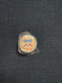 （分類：）位於 。 由 clarice_cc 提交（商品編號 1424712960，圖片 1）。簡介： 。