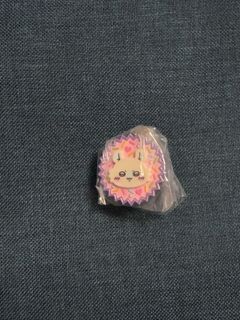 （分類：）位於 。 由 clarice_cc 提交（商品編號 1424712723，圖片 1）。簡介： 。