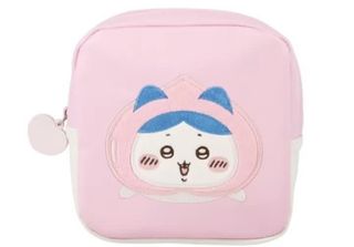 十月Chiikawa現貨促銷 Collection item 2