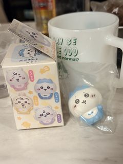 （分類：）位於 。 由 hughugusagi 提交（商品編號 1424845598，圖片 1）。簡介： 。