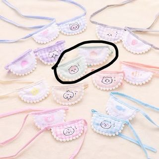 （分類：）位於 。 由 mrspotatoheadc 提交（商品編號 1424746706，圖片 1）。簡介： 。