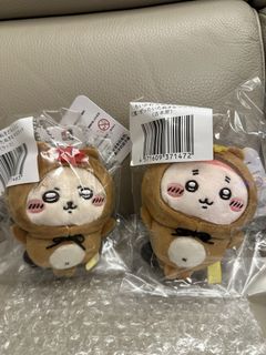 （分類：）位於 。 由 kforsure 提交（商品編號 1424841511，圖片 1）。簡介： 。