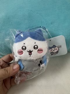 （分類：）位於 。 由 yslgk 提交（商品編號 1424767975，圖片 1）。簡介： 。