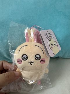 （分類：）位於 。 由 yslgk 提交（商品編號 1424768477，圖片 1）。簡介： 。