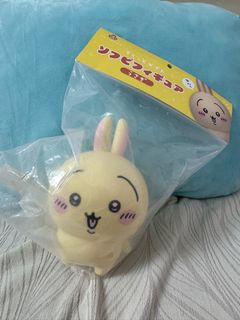 （分類：）位於 。 由 yslgk 提交（商品編號 1424774469，圖片 1）。簡介： 。