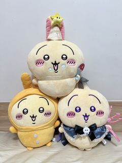 （分類：）位於 。 由 crystalll02 提交（商品編號 1424856685，圖片 1）。簡介： 。