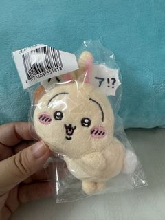 （分類：）位於 。 由 yslgk 提交（商品編號 1424768350，圖片 1）。簡介： 。