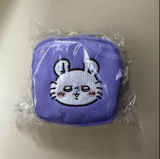 （分類：）位於 。 由 sakura.__. 提交（商品編號 1424860780，圖片 1）。簡介： 。