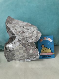 （分類：）位於 。 由 yslgk 提交（商品編號 1424768681，圖片 1）。簡介： 。