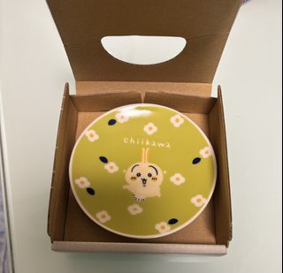 （分類：）位於 。 由 katy886 提交（商品編號 1424831489，圖片 1）。簡介： 。
