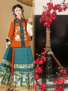 （分類：）位於 。 由 liqingmeng 提交（商品編號 1424778670，圖片 1）。簡介： 。