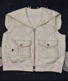(Category: ) located in . Submitted by jercksthrift (Listing ID 1424881814, Image 1). Description: .
