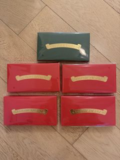 （分類：）位於 。 由 cryystall003 提交（商品編號 1424764580，圖片 1）。簡介： 。