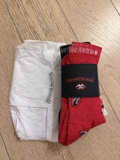 （分類：）位於 。 由 cryystall003 提交（商品編號 1424768353，圖片 1）。簡介： 。