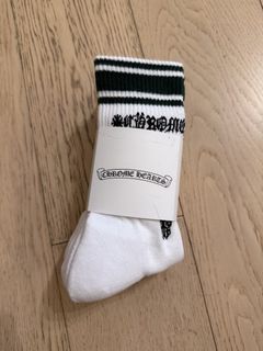 （分類：）位於 。 由 cryystall003 提交（商品編號 1424768651，圖片 1）。簡介： 。