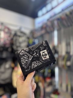 （分類：）位於 。 由 speedsport108 提交（商品編號 1424812709，圖片 1）。簡介： 。