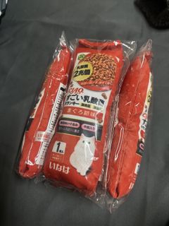 由 fingege (刊登 ID 1424850763，圖片 1) 提交，位於 的 (類別：)，說明：。