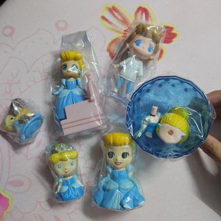 (Category: ) located in . Submitted by bibbidibobbidibootique (Listing ID 1424862840, Image 1). Description: .