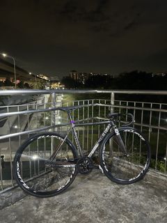 (Category: ) located in . Submitted by midgetbikes (Listing ID 1424877048, Image 1). Description: .