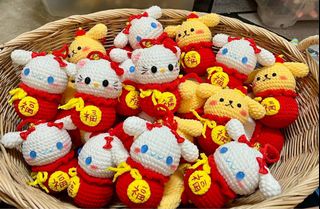 (Category: ) located in . Submitted by fin360sg (Listing ID 1424831577, Image 1). Description: .