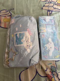（分類：）位於 。 由 kay051 提交（商品編號 1424776795，圖片 1）。簡介： 。