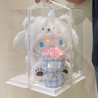 (Category: ) located in . Submitted by bloomibox_sg (Listing ID 1424770314, Image 1). Description: .