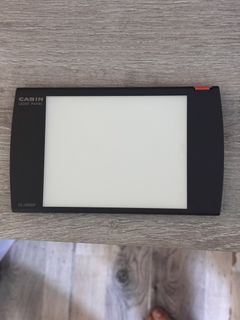 （分類：）位於 。 由 small_potato.007 提交（商品編號 1424790599，圖片 1）。簡介： 。