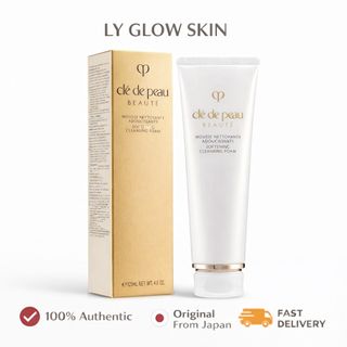 (Category: ) located in . Submitted by ly_glow_skin (Listing ID 1424792196, Image 1). Description: .