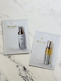 （分類：）位於 。 由 sunshinemama 提交（商品編號 1424848062，圖片 1）。簡介： 。