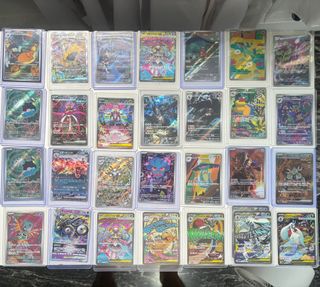(Category: ) located in . Submitted by kai_collections (Listing ID 1424846548, Image 1). Description: .
