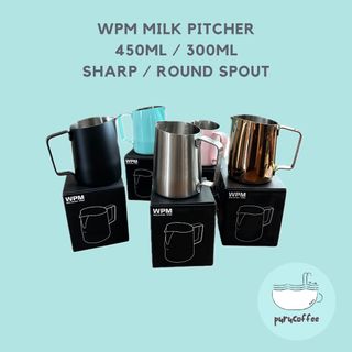 (Category: ) located in . Submitted by purucoffee (Listing ID 1424851170, Image 1). Description: .