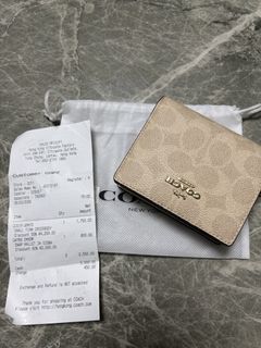 （分類：）位於 。 由 lyhtcry 提交（商品編號 1424836873，圖片 1）。簡介： 。