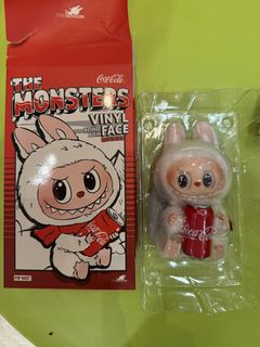 （分類：）位於 。 由 kohung8 提交（商品編號 1424823786，圖片 1）。簡介： 。
