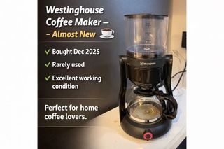(Category: ) located in . Submitted by wellnest (Listing ID 1424767024, Image 1). Description: .