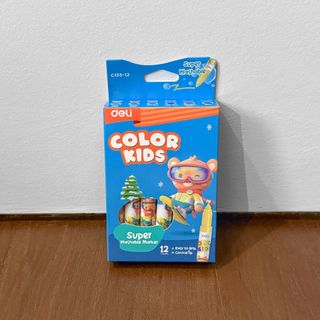 (Category: ) located in . Submitted by weisheng (Listing ID 1424775291, Image 1). Description: .