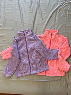 (Category: ) located in . Submitted by aikcc (Listing ID 1424768111, Image 1). Description: .